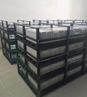 安徽大學(xué)江淮學(xué)院新校區(qū)