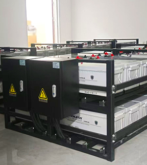 云南省德宏州芒市拉院州醫(yī)院西院區(qū)