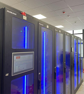 安慶市大觀區(qū)山口學(xué)校